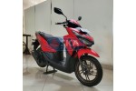 Honda Vario 125 CBS ISS SP Tahun 2026